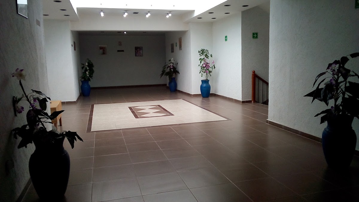 Hotel Samil photo 3