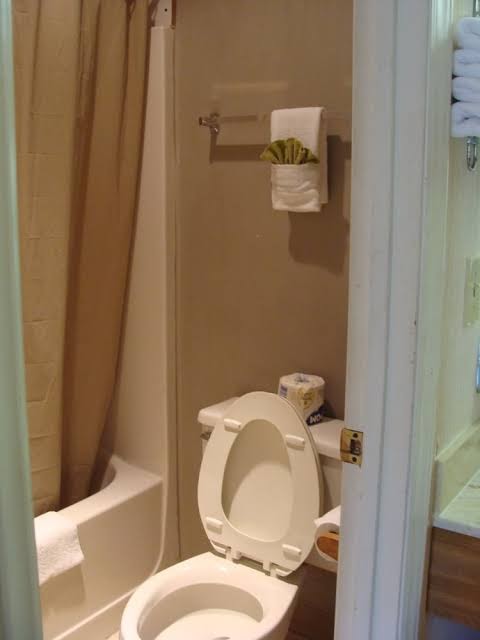 Chatuge Mountain Inn photo 3