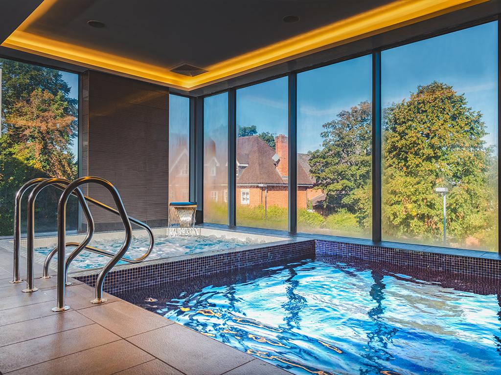 Harbour Hotel Guildford photo 3