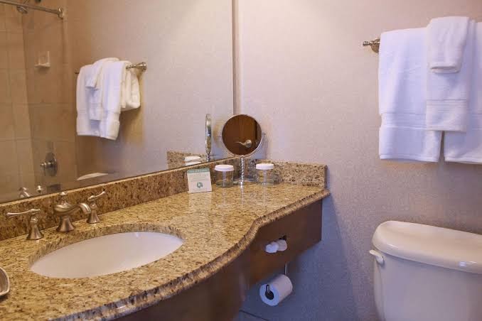 The Blennerhassett Hotel photo 3