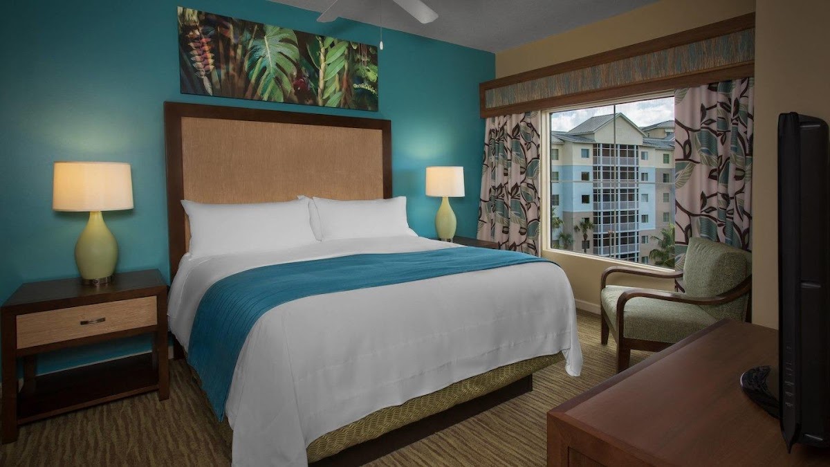 Marriott's Legends Edge at Bay Point photo 2