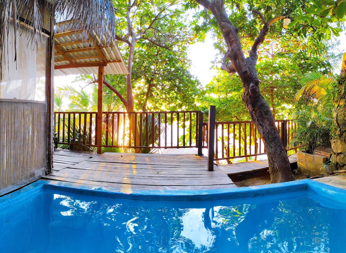 Cocos Camp photo 2
