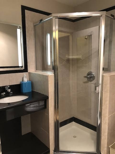 City Center Inn & Suites photo 3