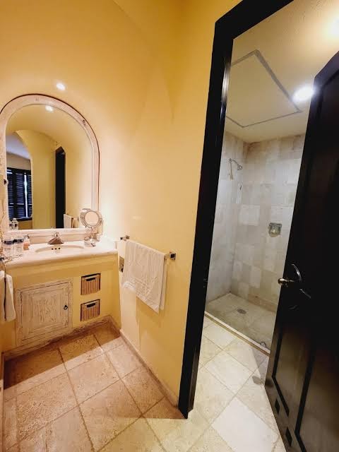 Hotel Quinta Las Alondras photo 3
