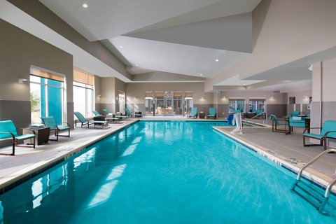 Residence Inn by Marriott Texarkana photo 3