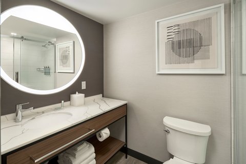 Courtyard by Marriott Regina Downtown photo 3