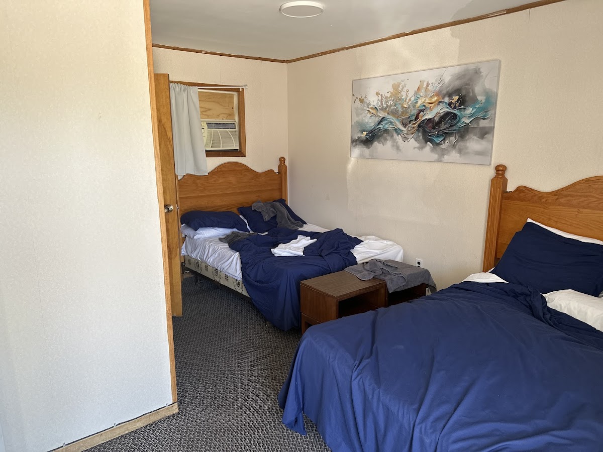 Mozaik Motel (Previously J & J) photo 2