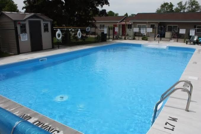Mozaik Motel (Previously J & J) photo 3