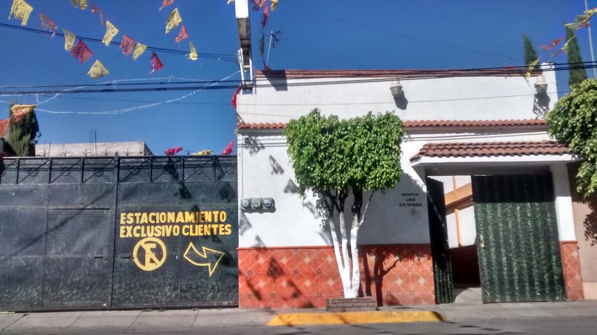 EL SUEÑO