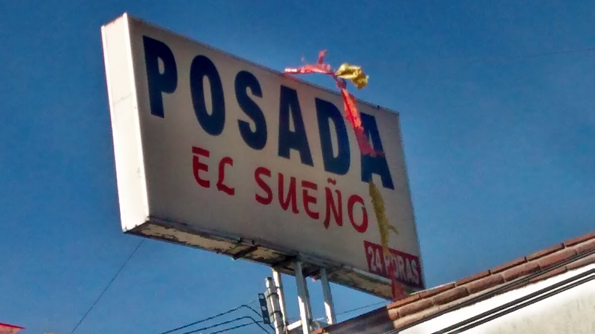 EL SUEÑO photo 2