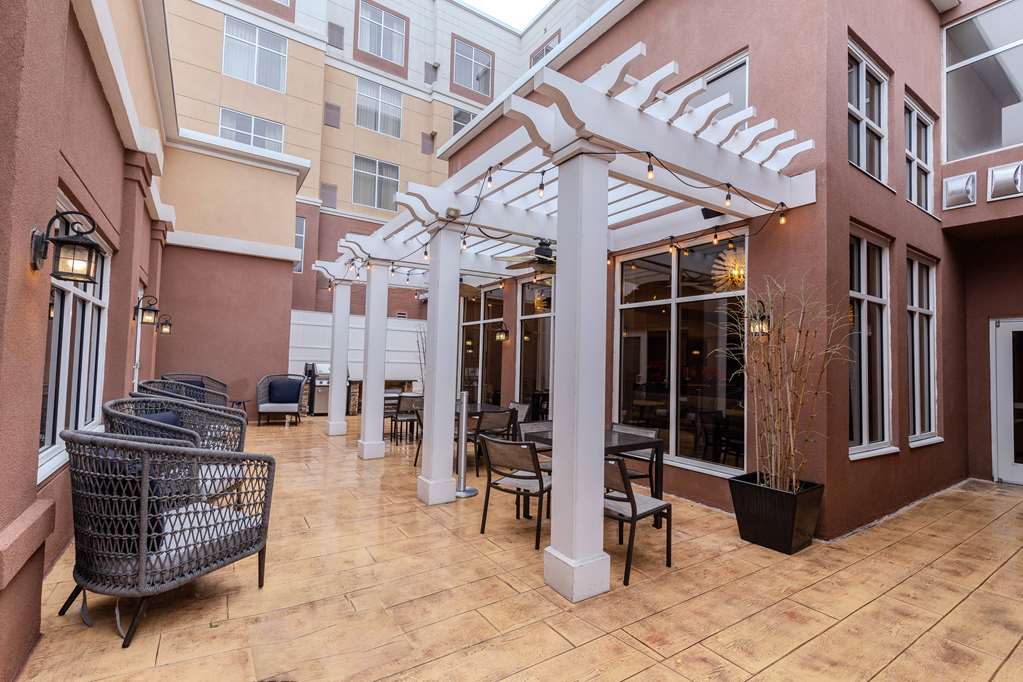 Homewood Suites by Hilton Doylestown, PA