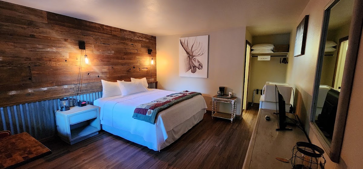 Marsh Creek Inn photo 2