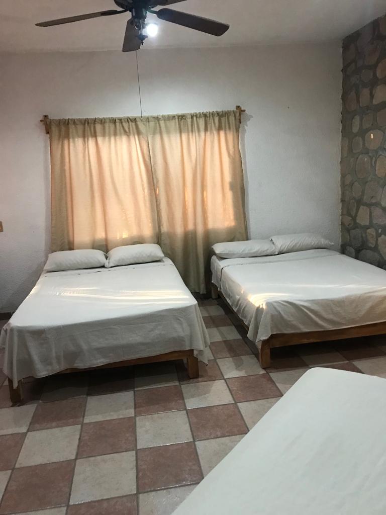 Casa Benito photo 2