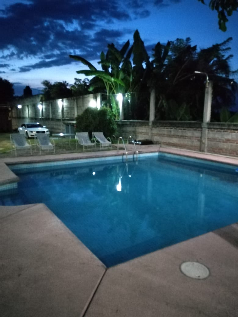 Casa Benito photo 3