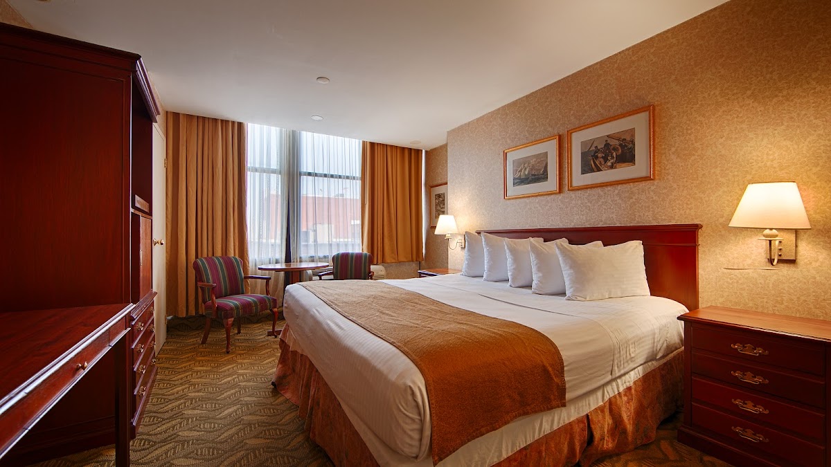 City View Inn photo 2