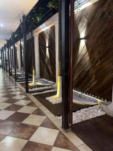 Hotel La Casona photo 2