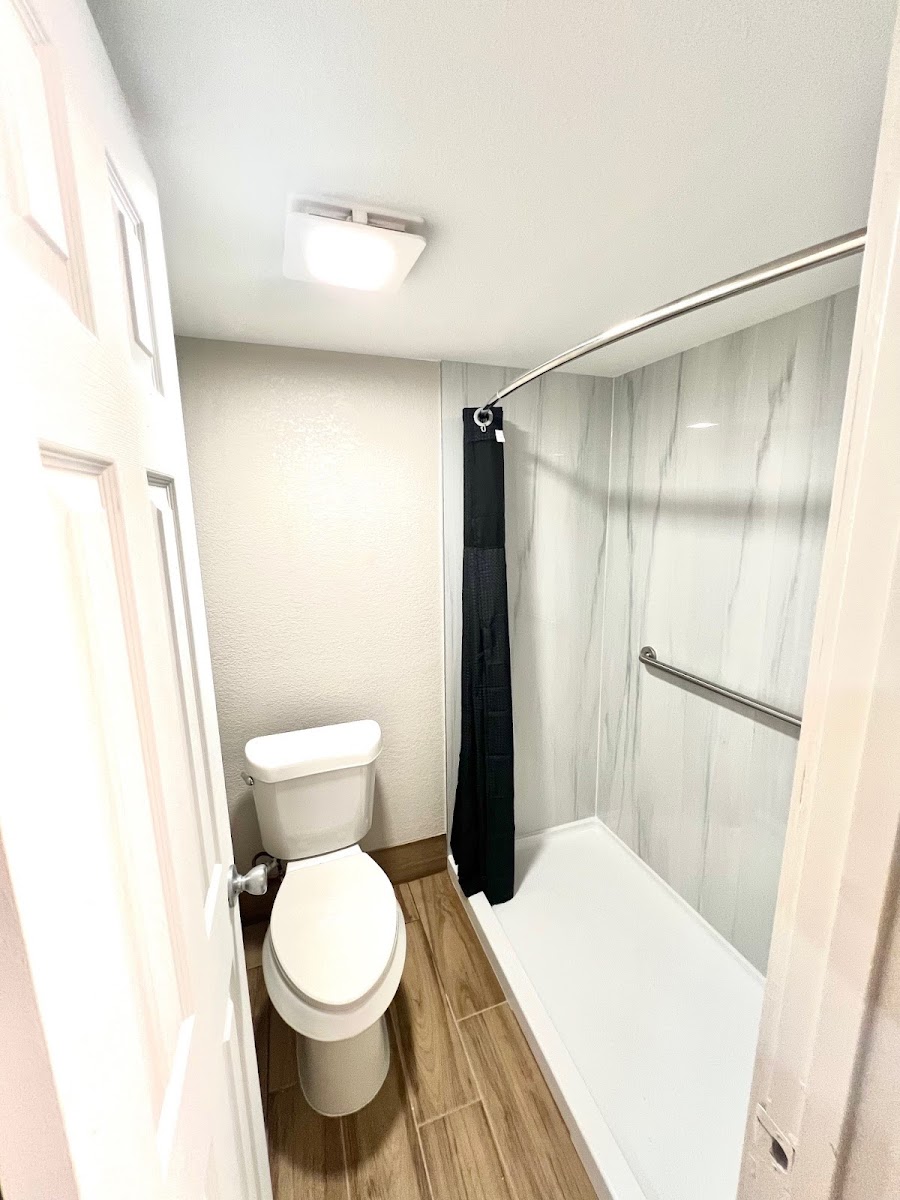 Extended Stay Tulsa - Economy Suites photo 3