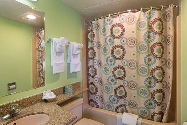 Rodeway Inn Milford - I-84 photo 3