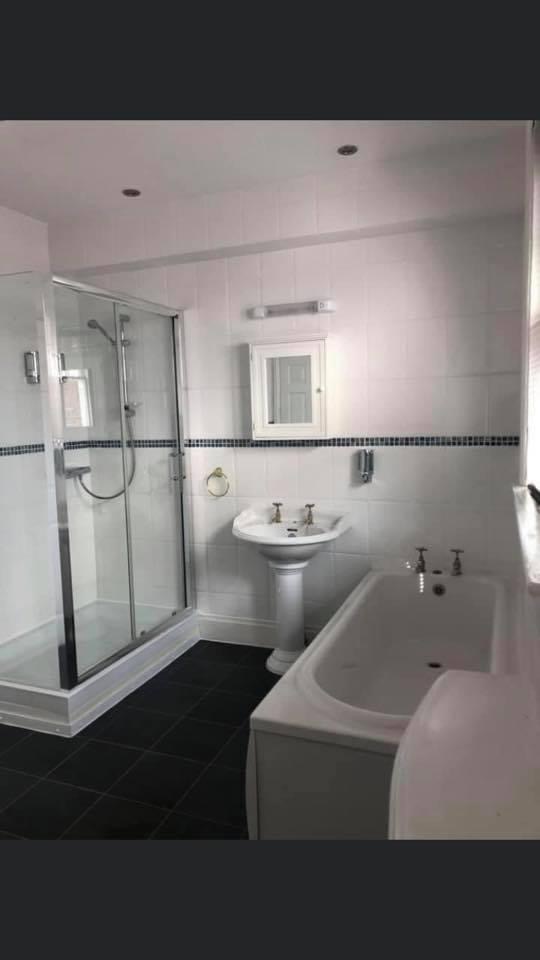 Merlstead House guest house photo 2