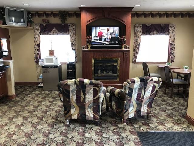 Countryside Suites photo 3