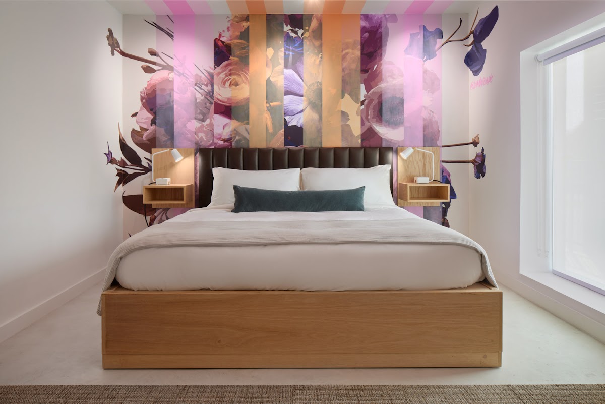 Artelo Hotel photo 2