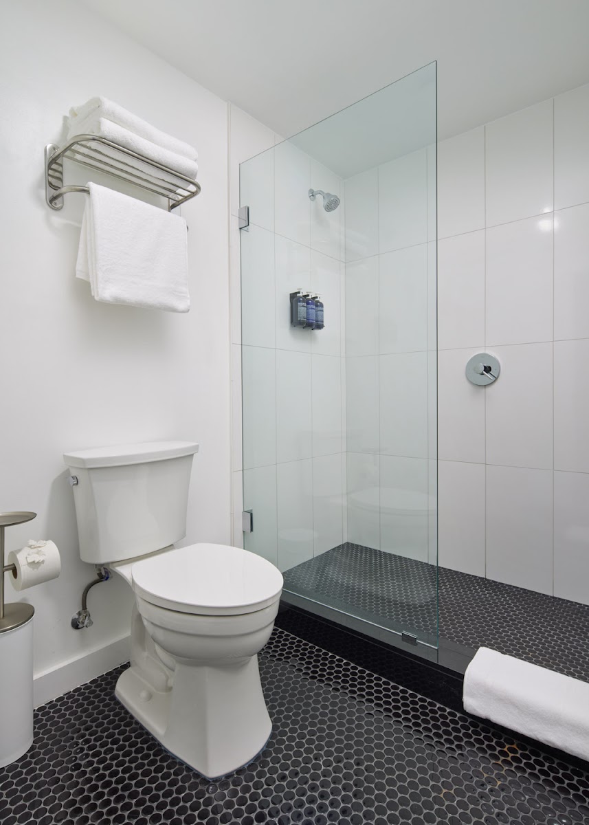 Artelo Hotel photo 3