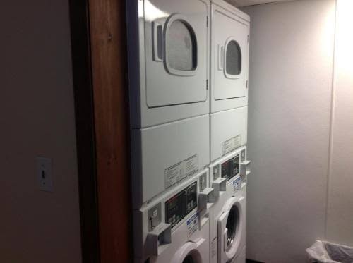 The New Hotel Pratt photo 3
