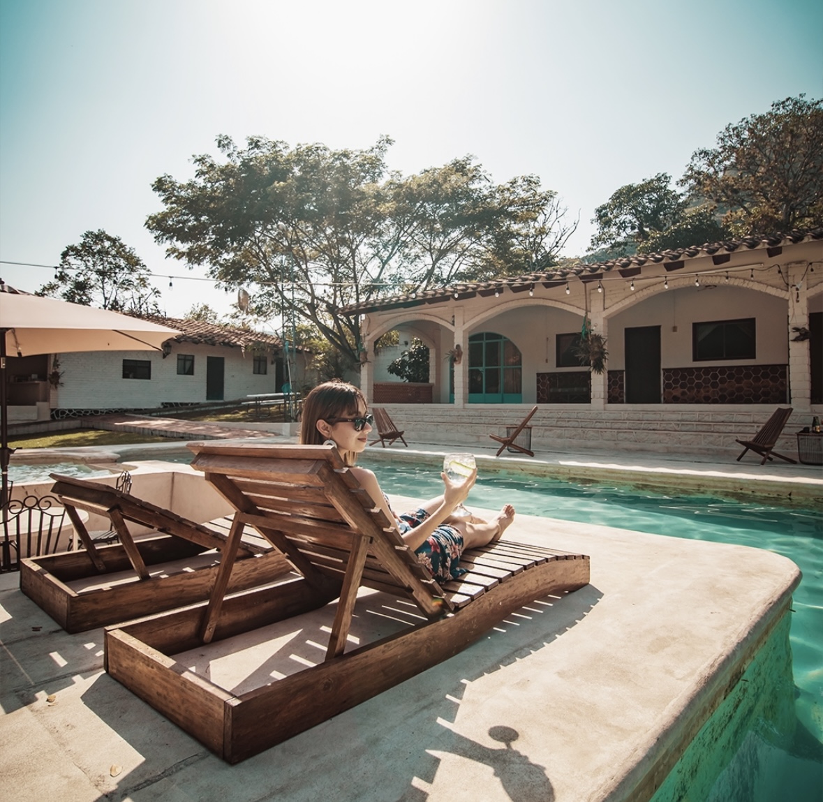 Rancho Soler