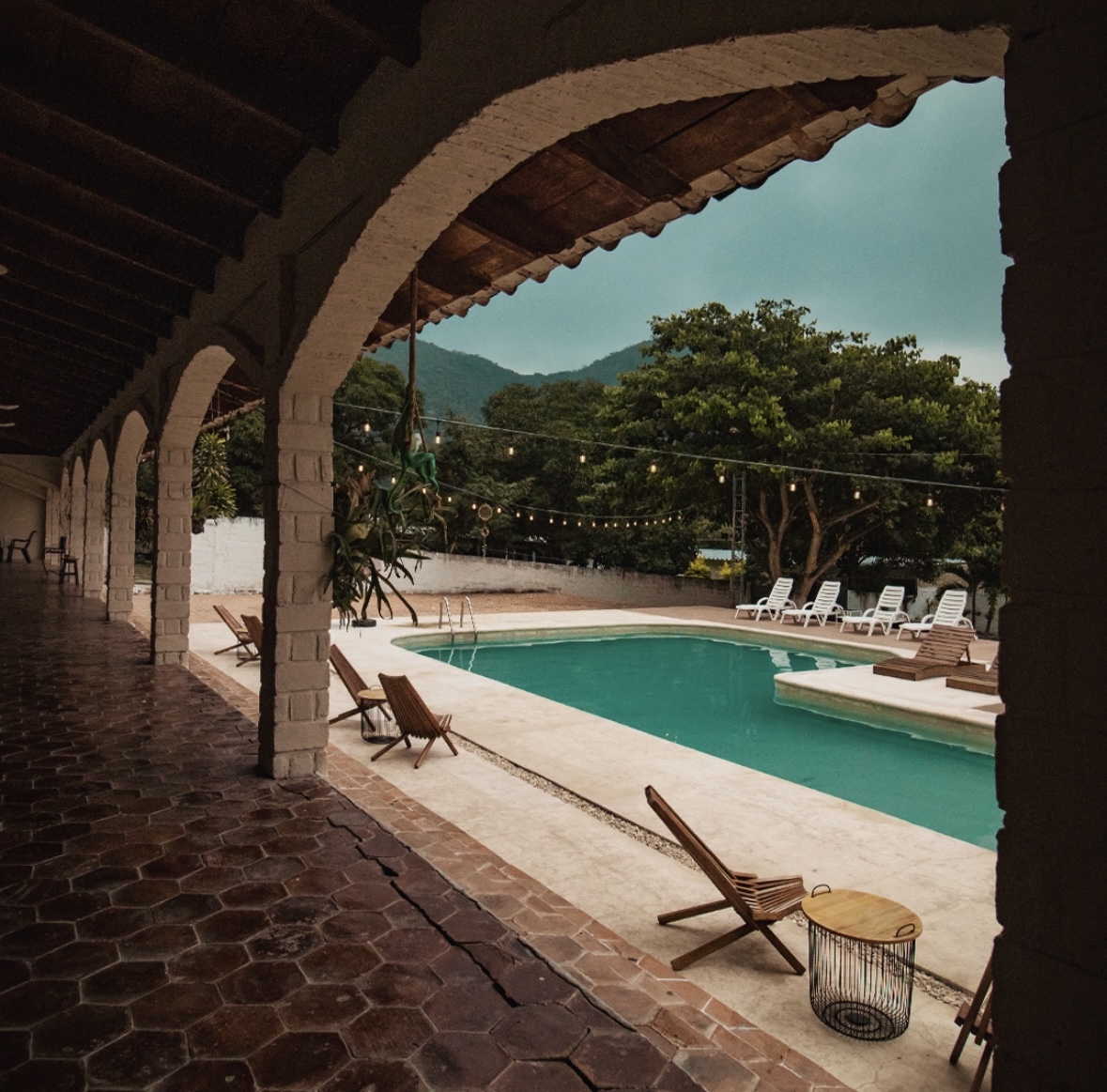 Rancho Soler photo 2
