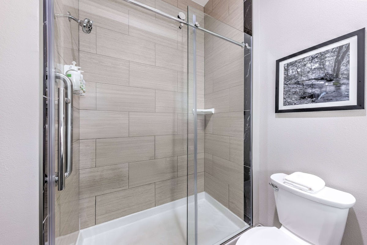 La Quinta Inn & Suites by Wyndham Tyler - University Area photo 3