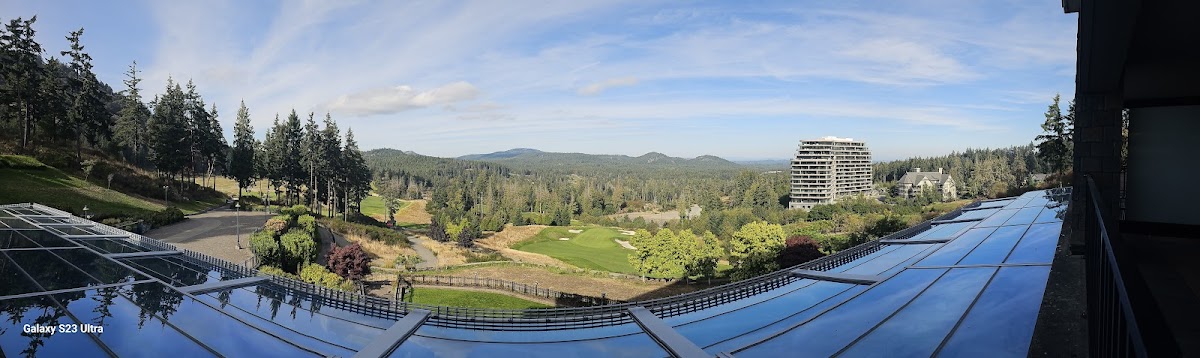 The Westin Bear Mountain Golf Resort & Spa, Victoria photo 3