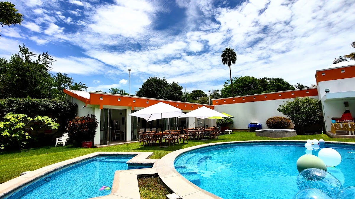 Hotel Boutique el Tulipán photo 3
