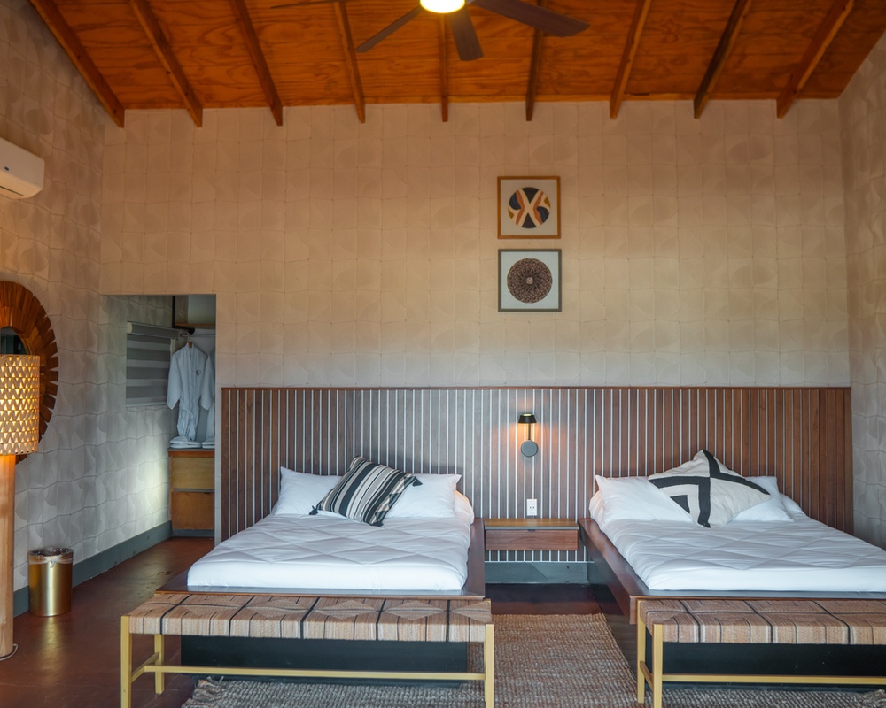 Montevalle Spa & Wellness Resort photo 2