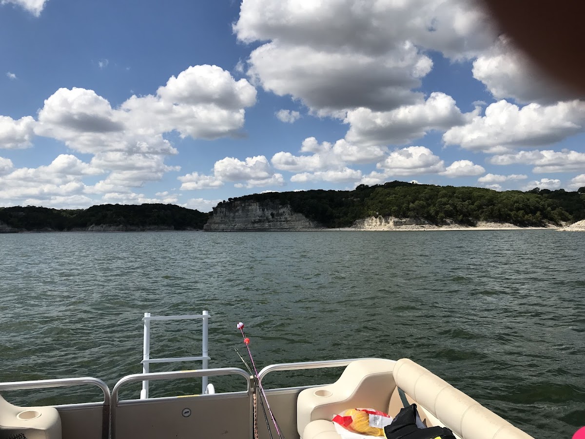 Harbor Resort & Rentals photo 3