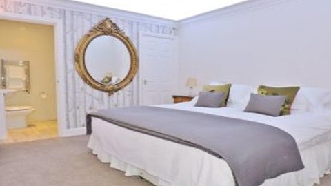 Tides Reach Guest House photo 3
