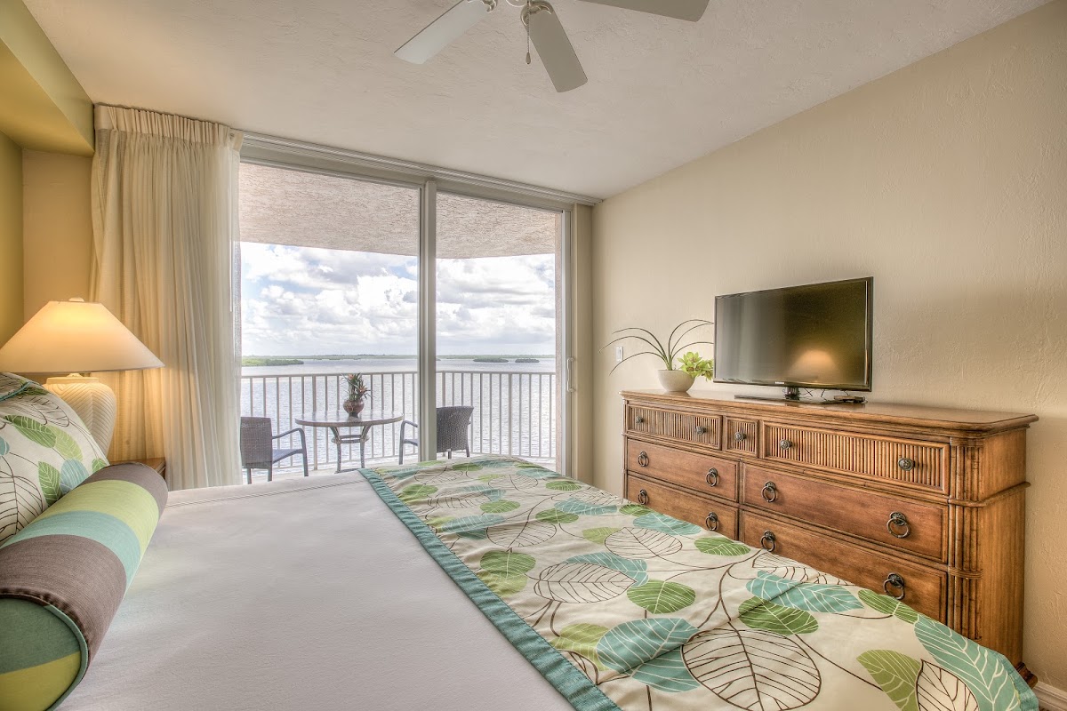 Lovers Key Resort photo 2
