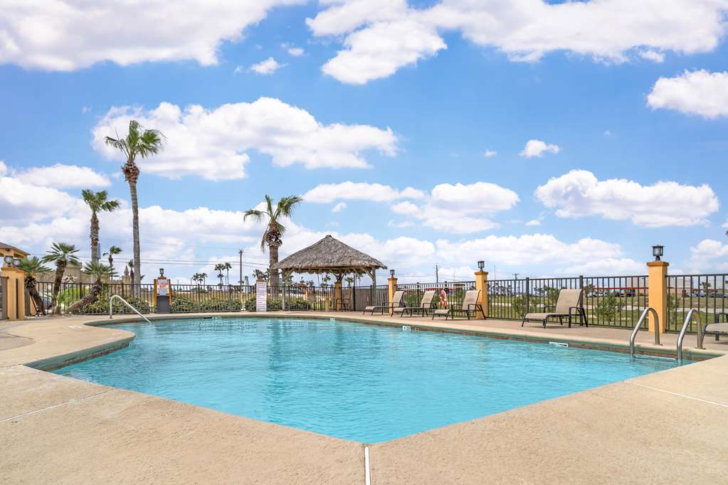 Best Western Padre Island photo 3