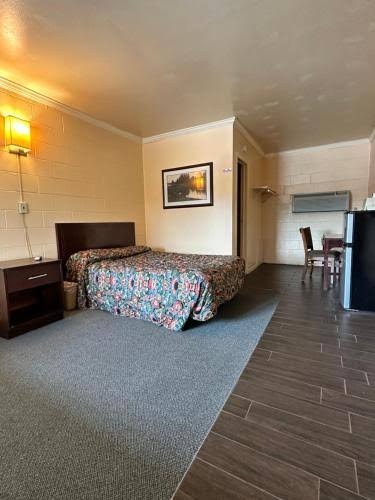 Harmony House Motel photo 3