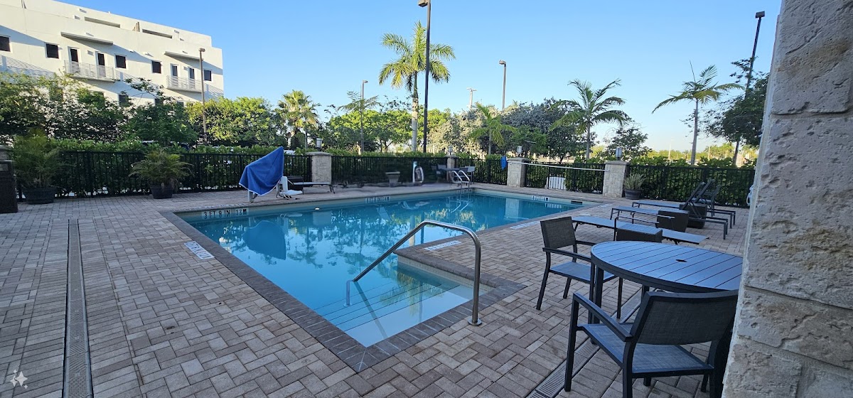 Residence Inn by Marriott Miami Airport West/Doral photo 3