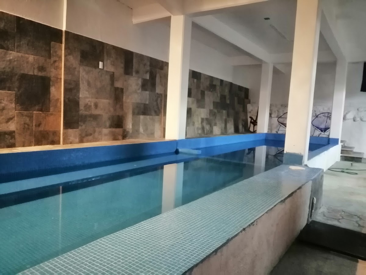 Hotel Loro photo 3