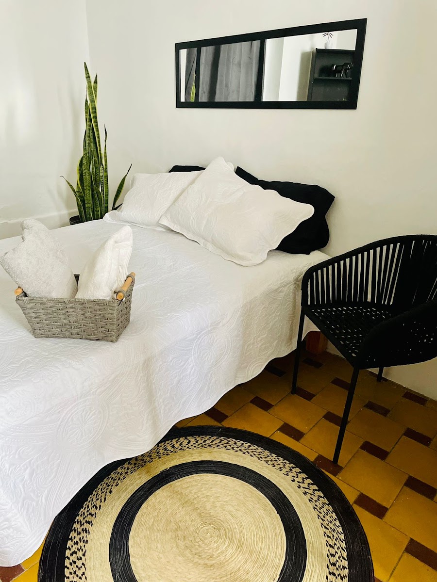 CASA DE NINA photo 3