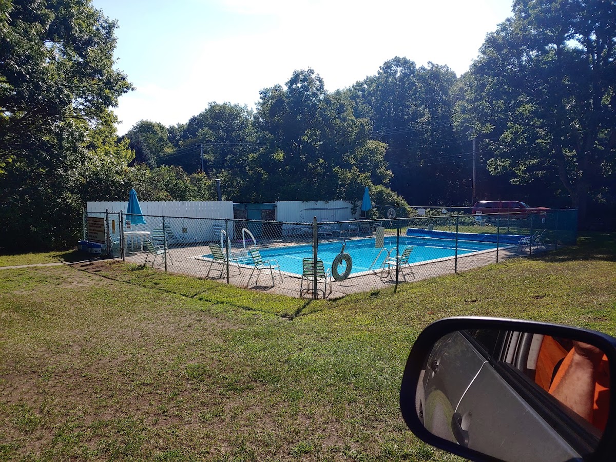 Fair Wind Lodge photo 3
