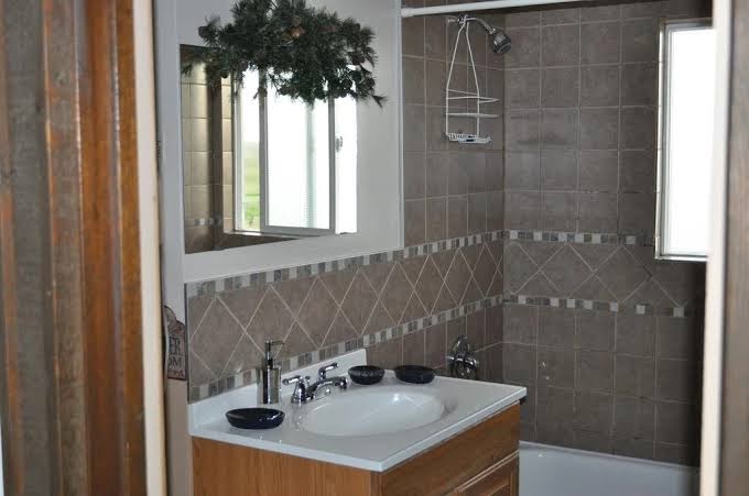 Rocky Ridge Country Lodge photo 3