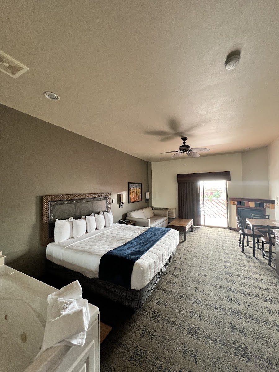Kalahari Resorts & Conventions - Wisconsin Dells photo 2