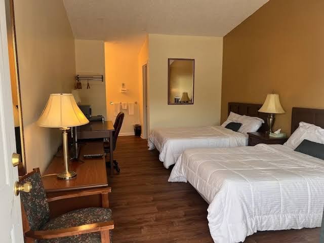 Room 2