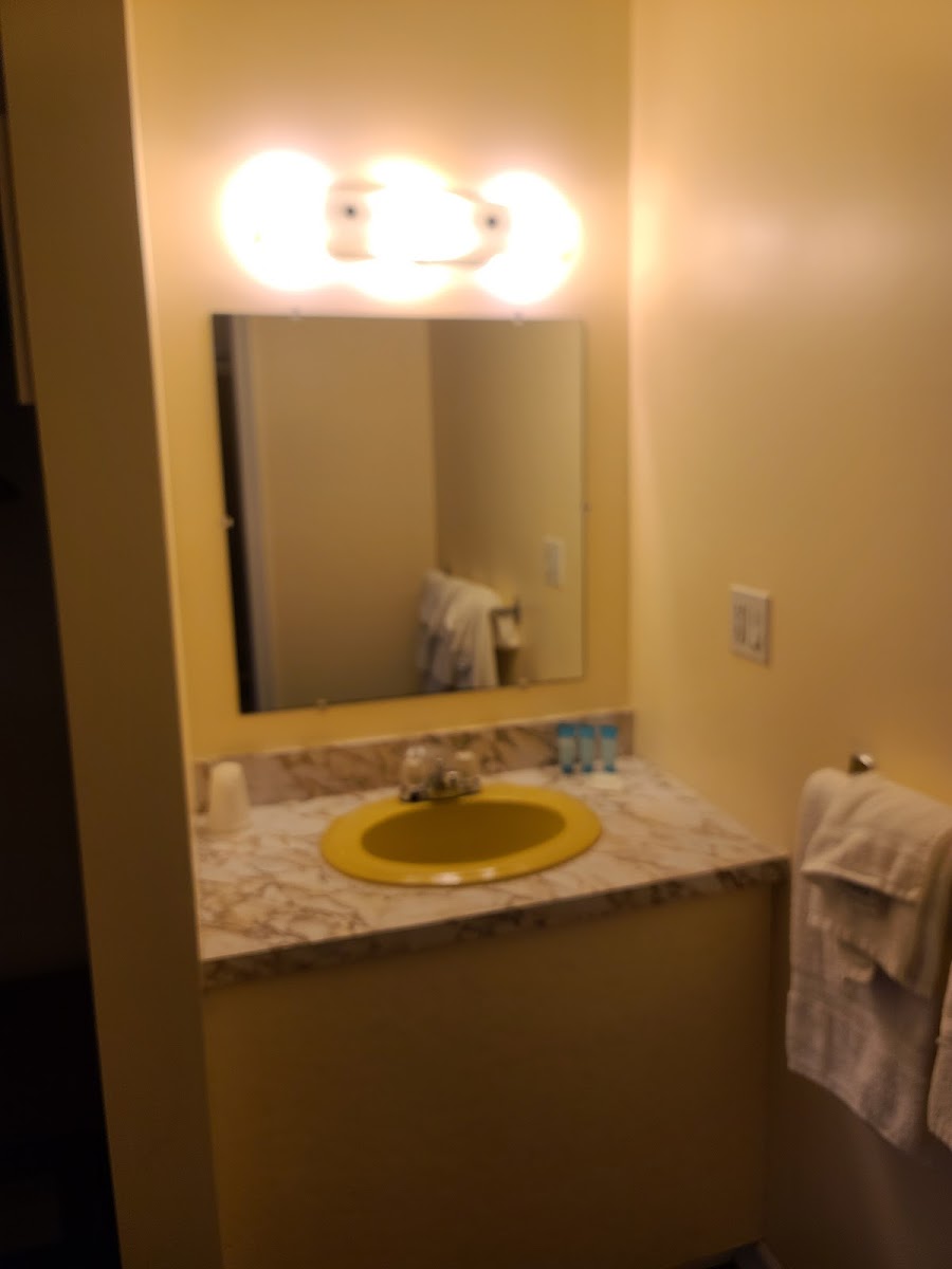 Room 5