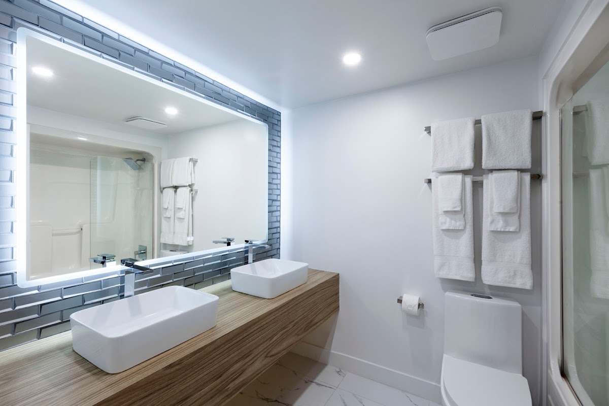 Strata Hotel photo 3
