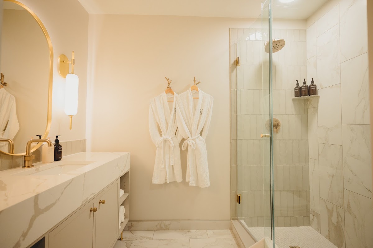 St. James Social - Boutique Hotel photo 3