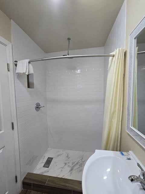 Payson Inn & Suites photo 3