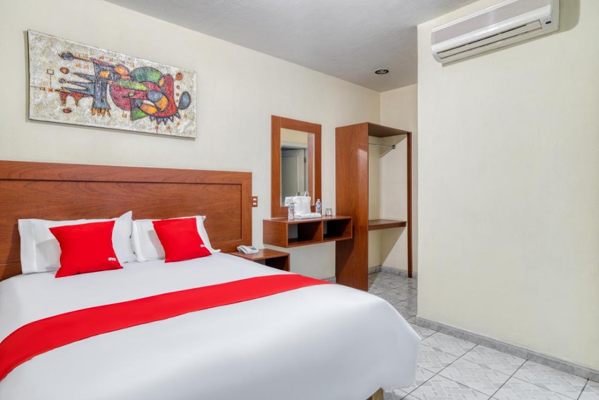Hotel Platinium Gran Hotel photo 2